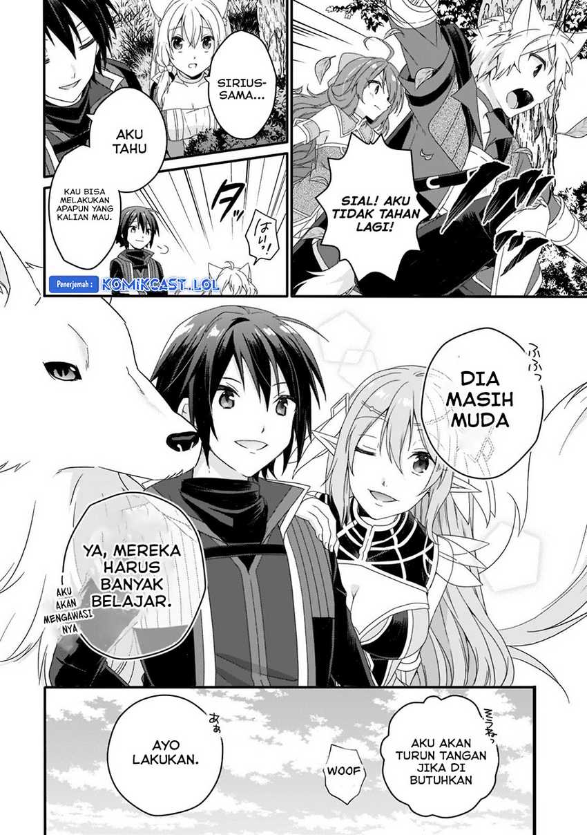 Chapter 58 - halaman 6