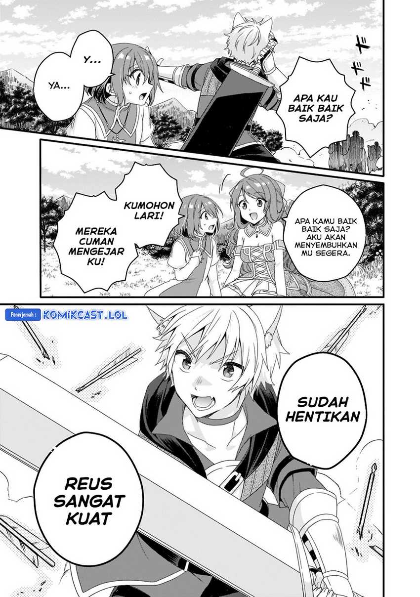 Chapter 58 - halaman 7
