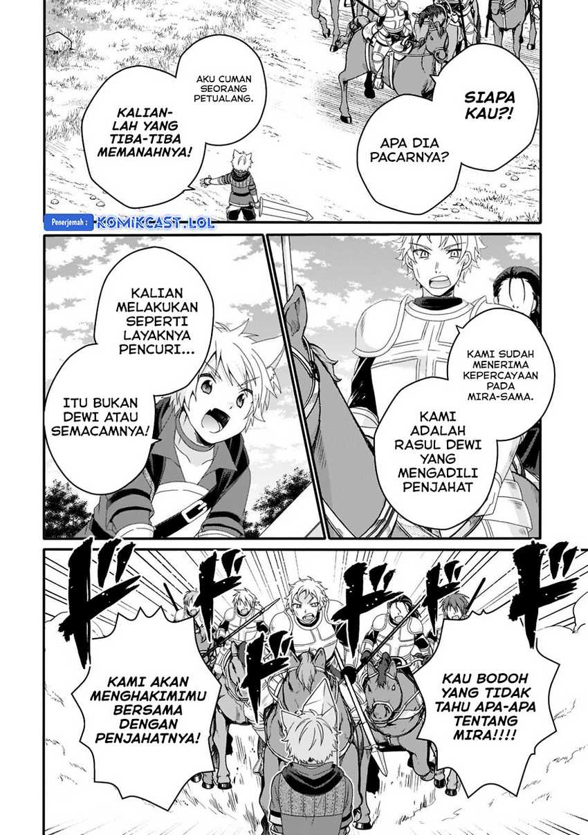 Chapter 58 - halaman 8