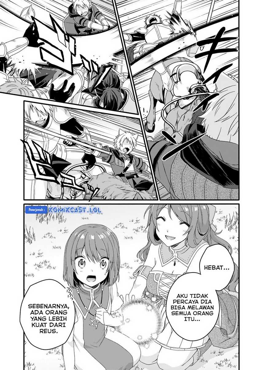 Chapter 58 - halaman 9