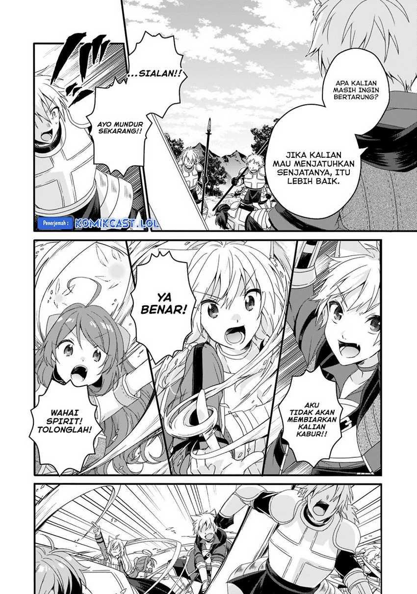 Chapter 58 - halaman 10