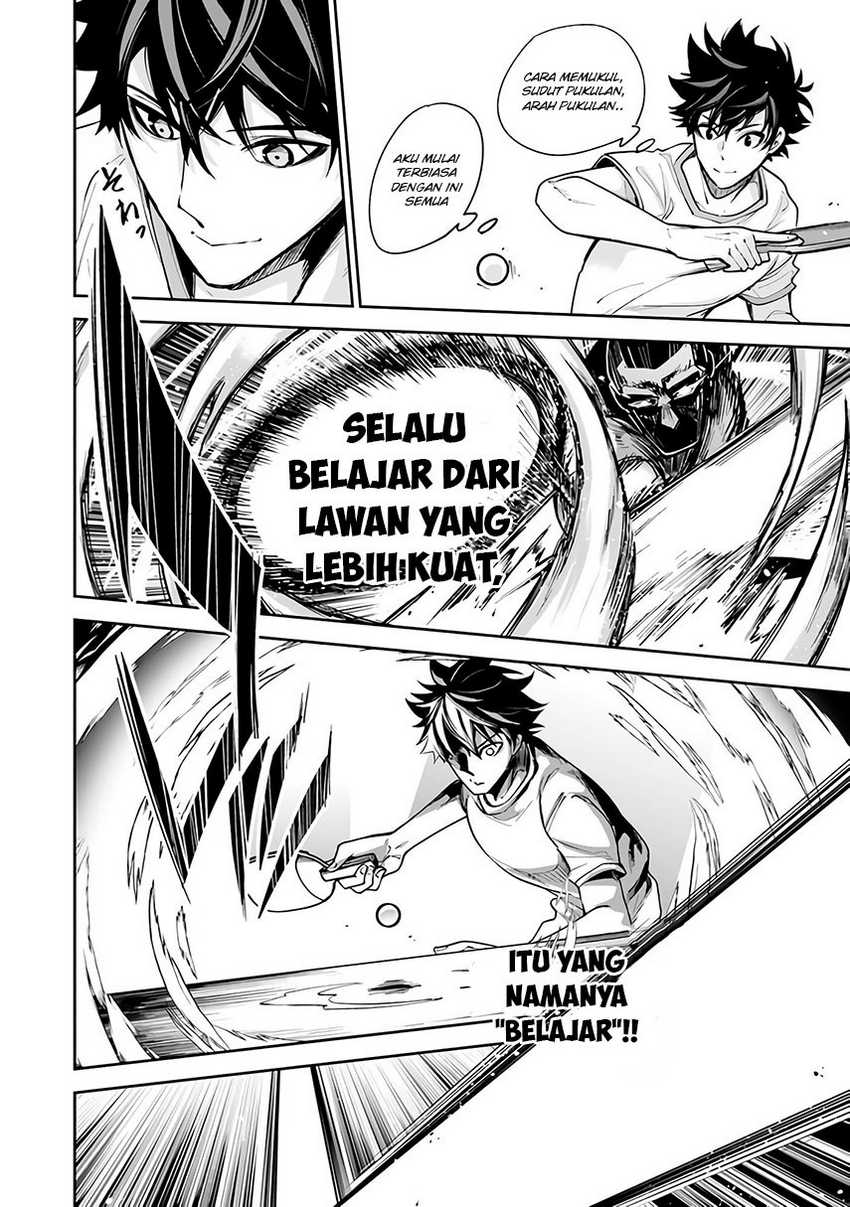 Chapter 27 - halaman 11