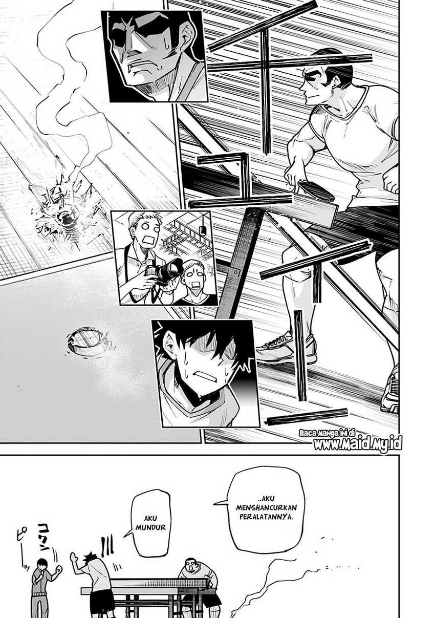 Chapter 27 - halaman 12