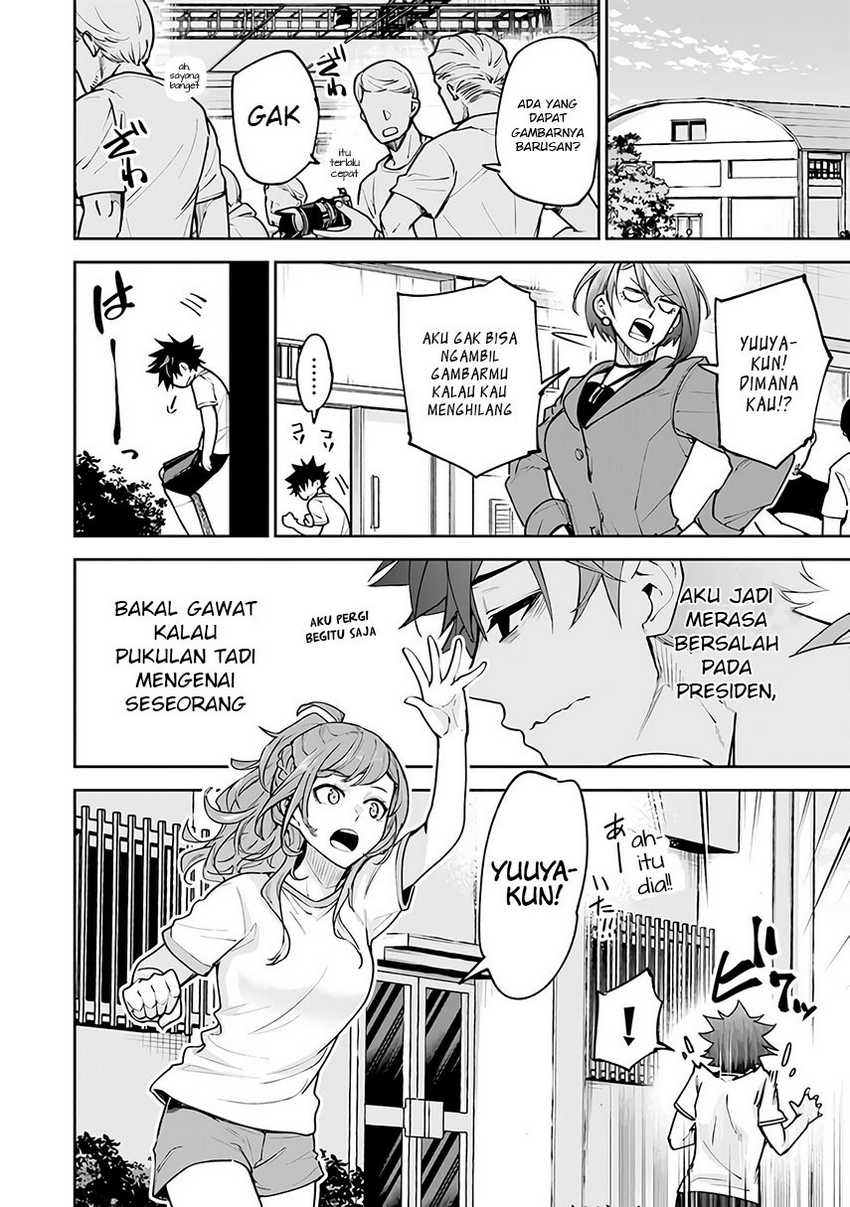Chapter 27 - halaman 13