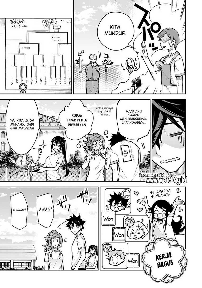 Chapter 27 - halaman 16