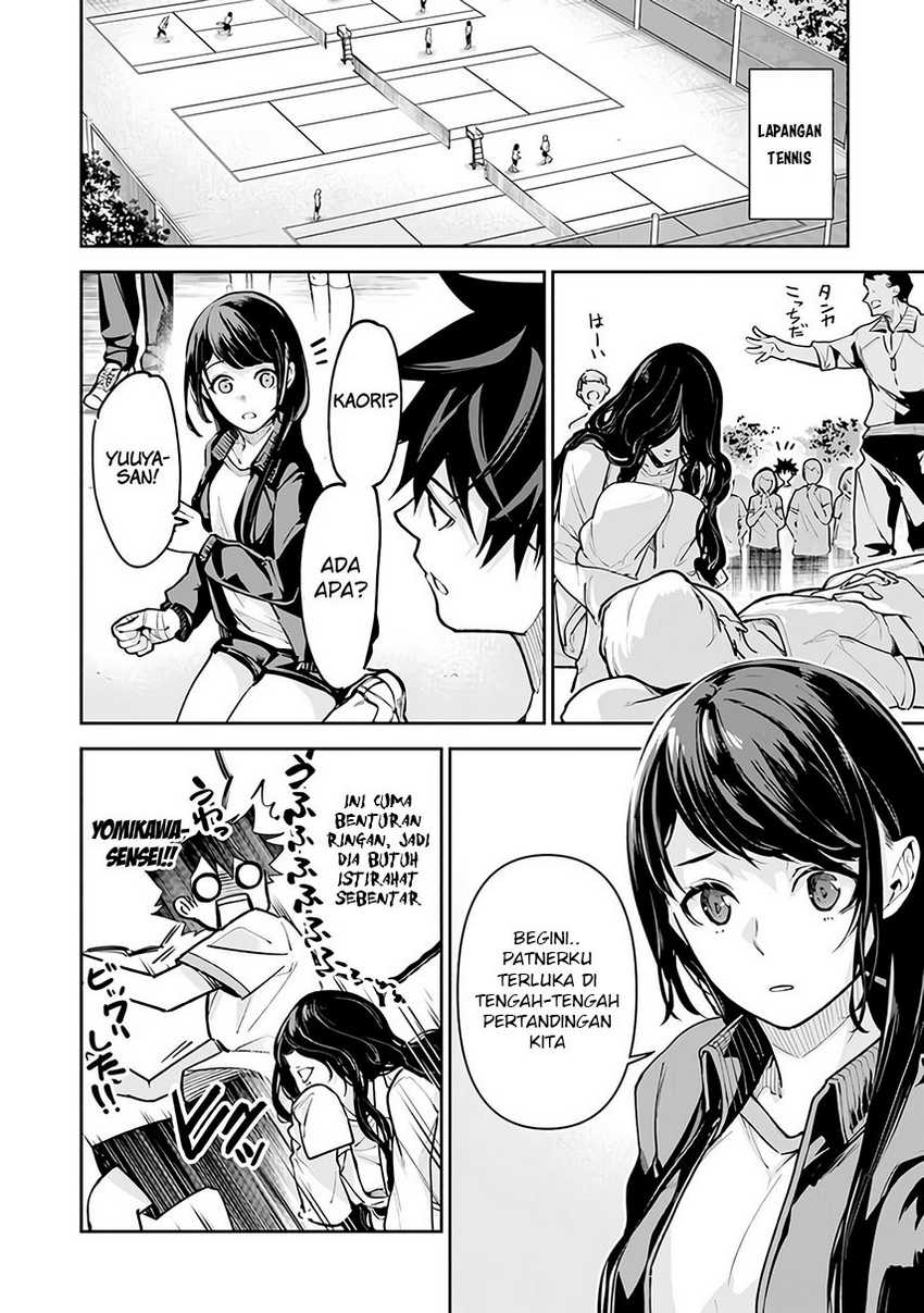 Chapter 27 - halaman 17