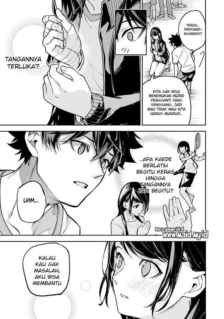 Chapter 27 - halaman 18