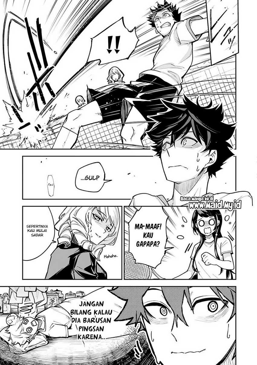 Chapter 27 - halaman 20
