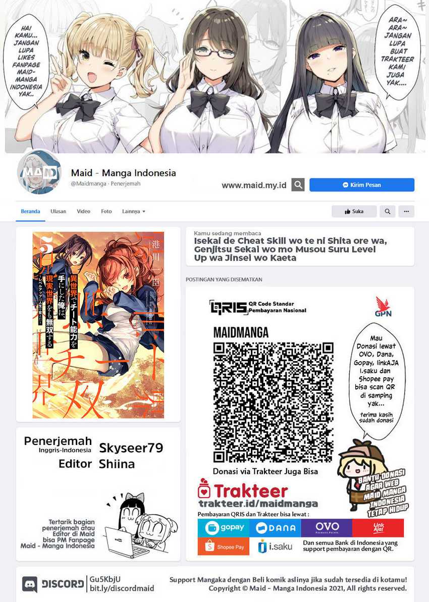 Chapter 27 - halaman 3