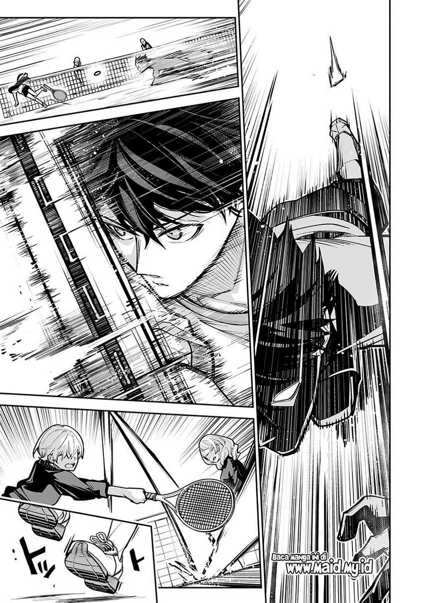 Chapter 27 - halaman 24