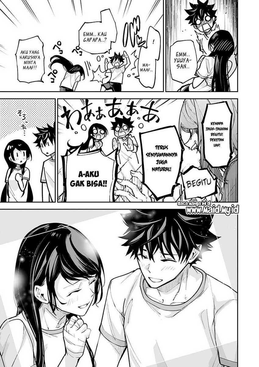 Chapter 27 - halaman 26