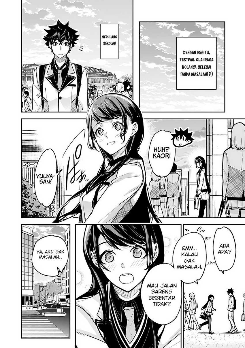 Chapter 27 - halaman 27