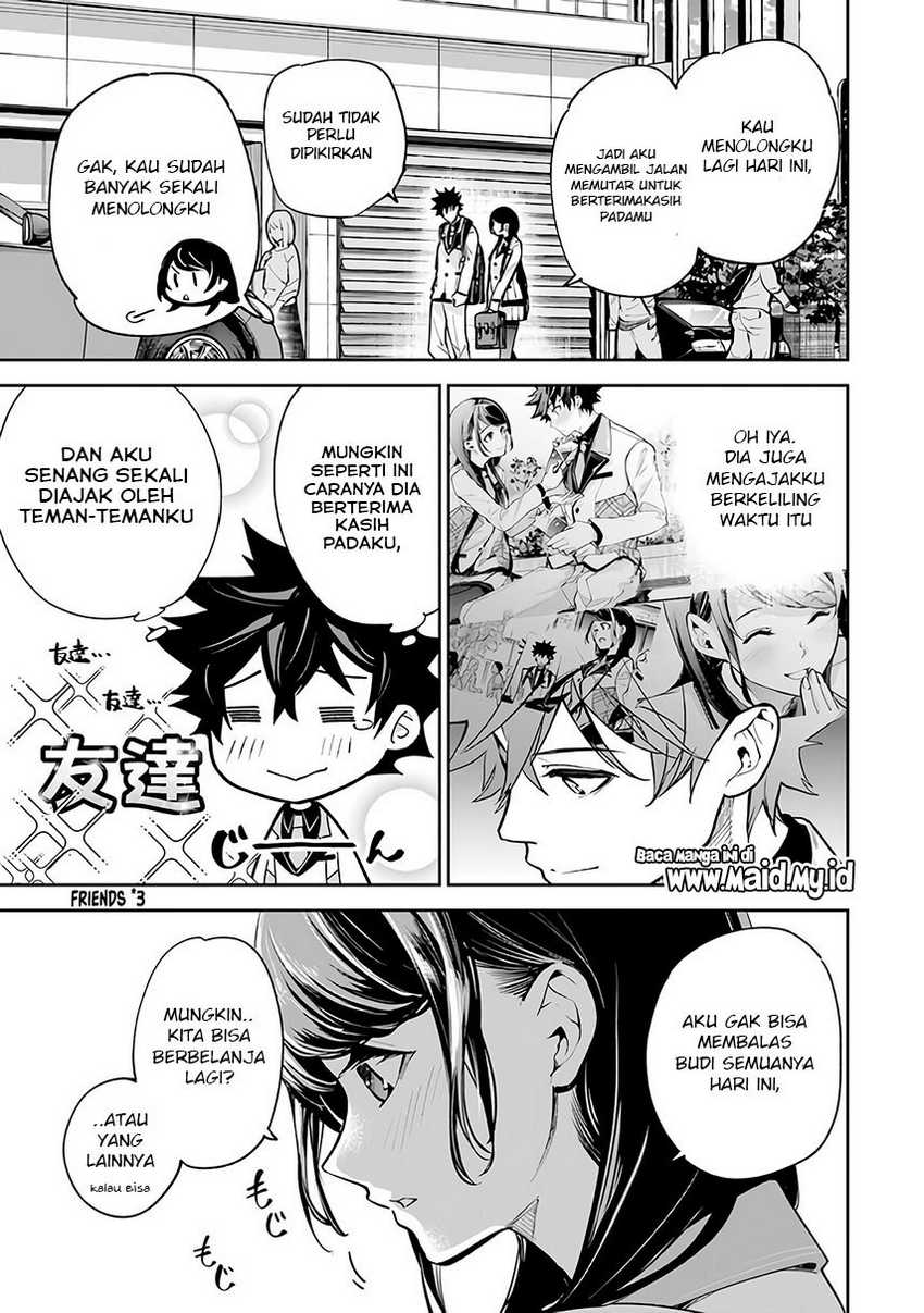Chapter 27 - halaman 28