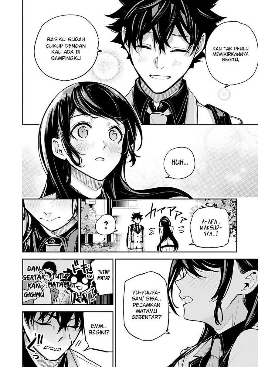 Chapter 27 - halaman 29