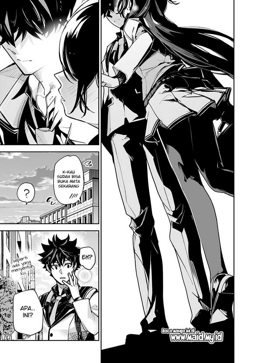 Chapter 27 - halaman 30