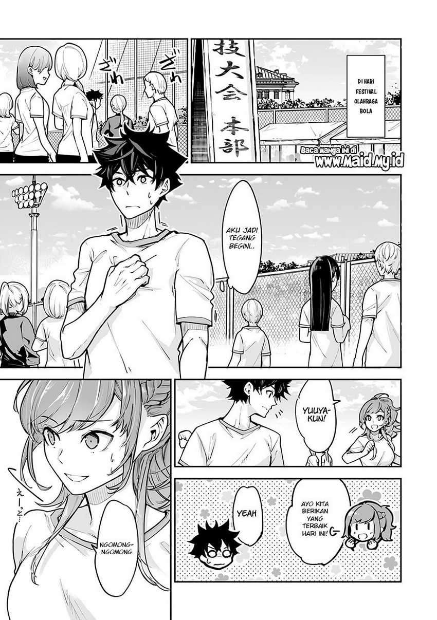 Chapter 27 - halaman 4