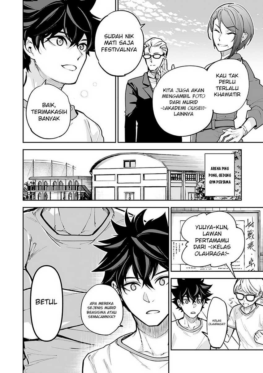 Chapter 27 - halaman 7
