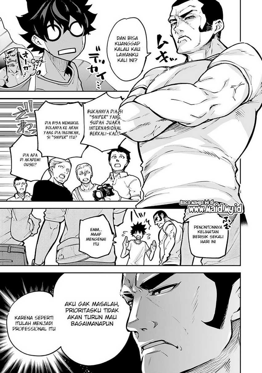 Chapter 27 - halaman 8