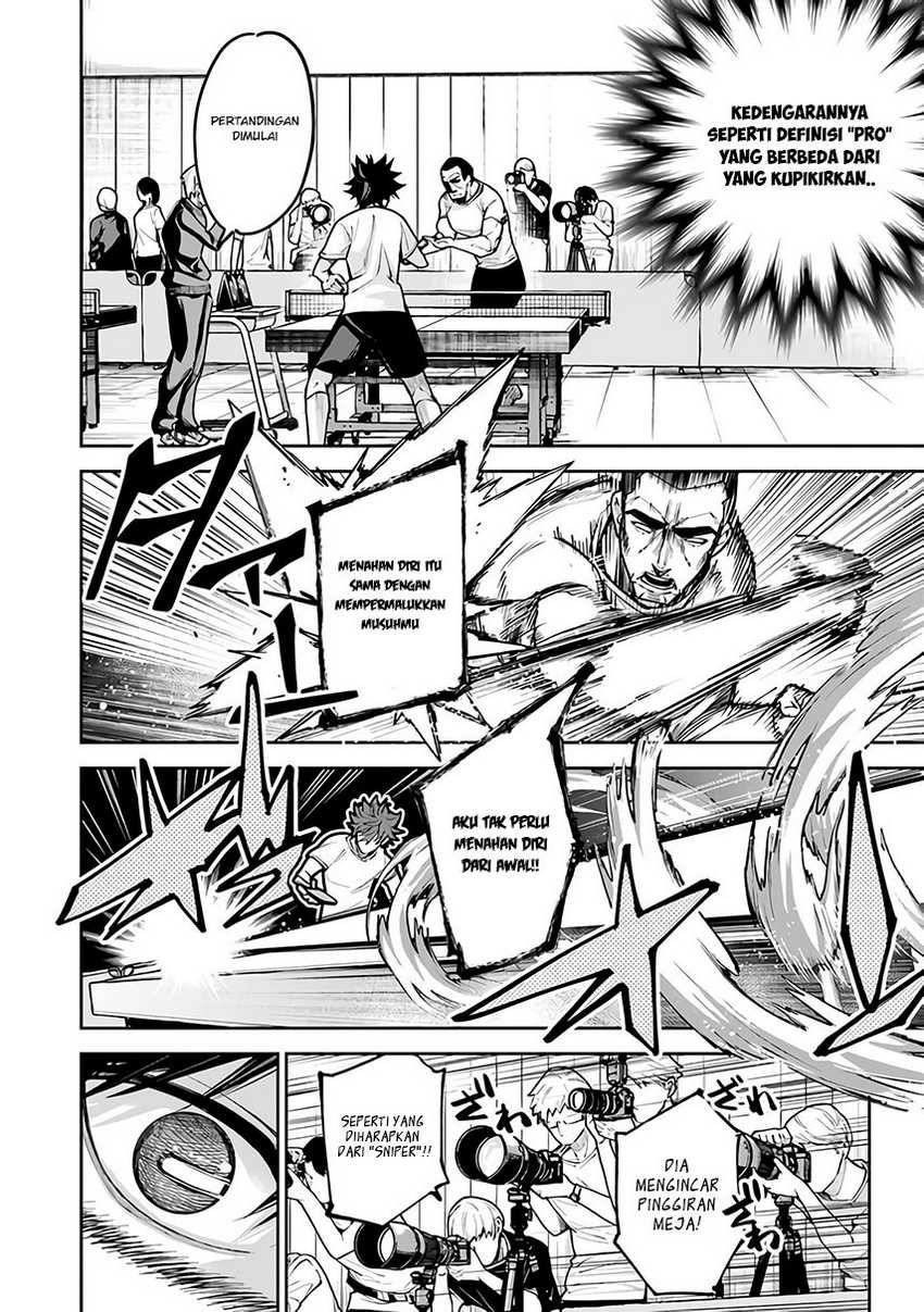 Chapter 27 - halaman 9