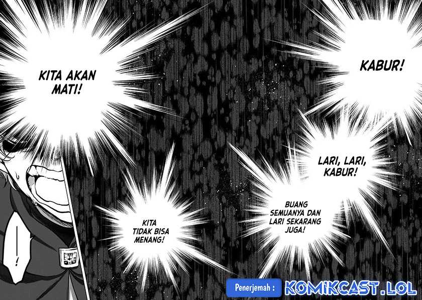 Chapter 49 - halaman 11