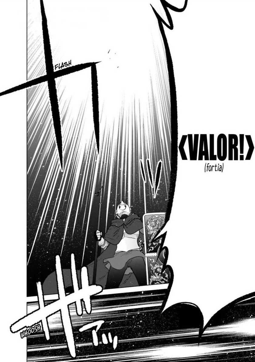 Chapter 49 - halaman 12