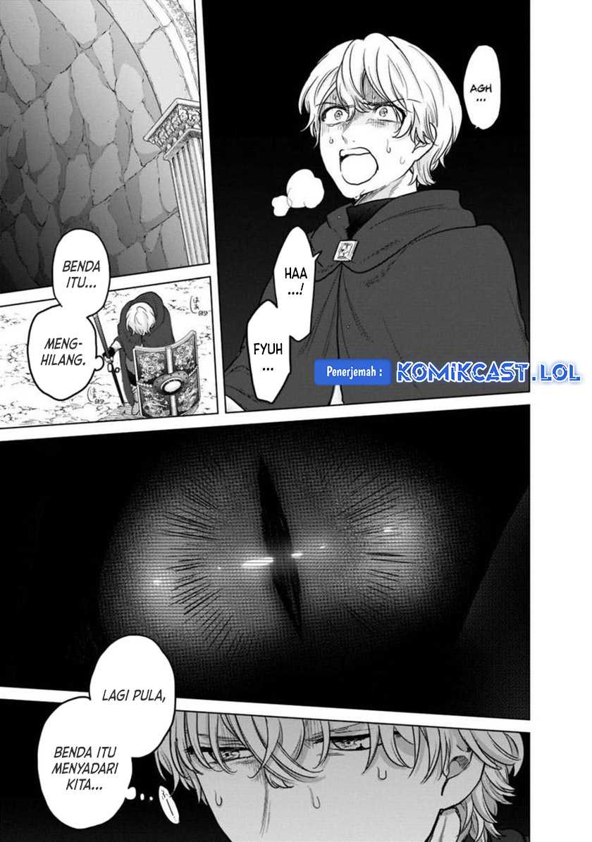 Chapter 49 - halaman 13