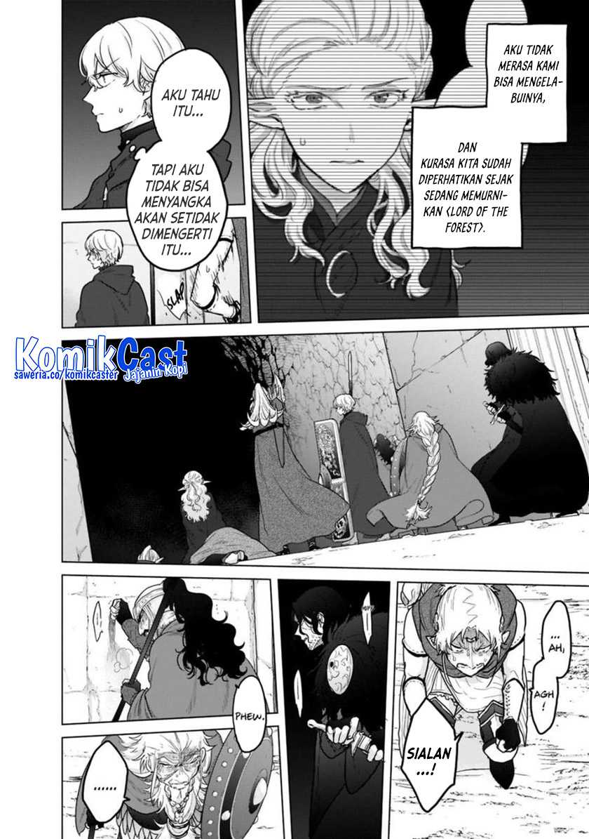Chapter 49 - halaman 14