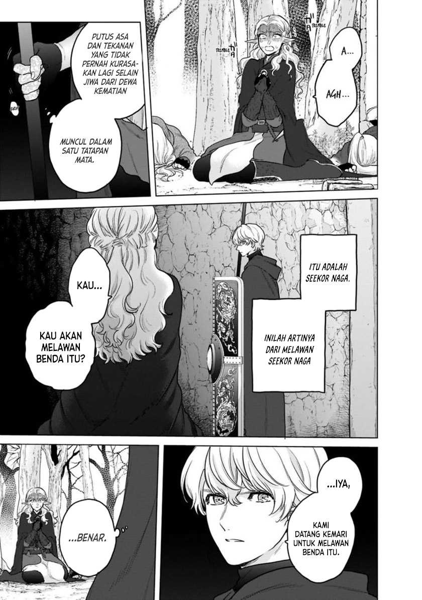 Chapter 49 - halaman 15