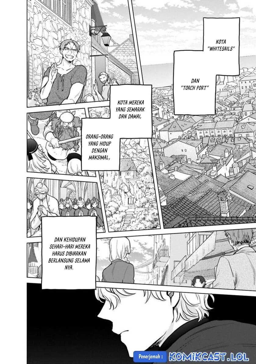 Chapter 49 - halaman 16