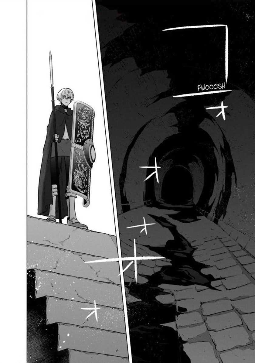 Chapter 49 - halaman 18