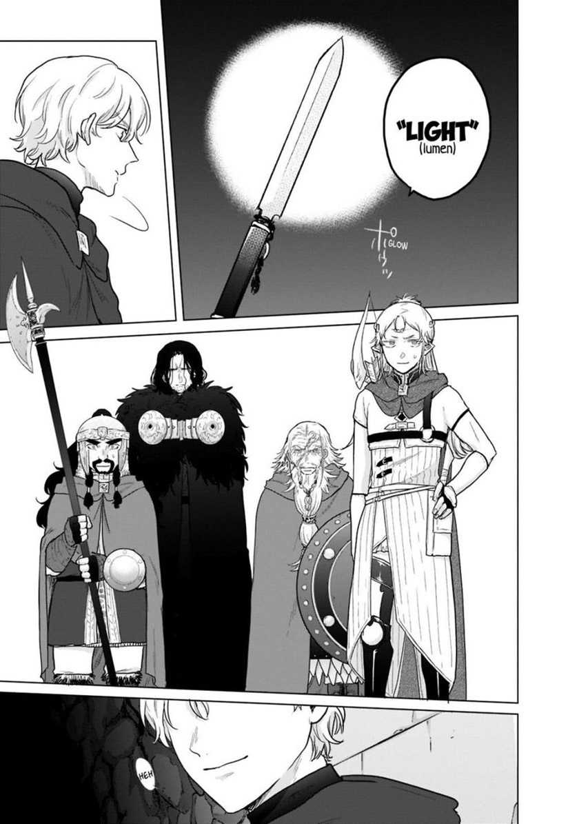 Chapter 49 - halaman 19