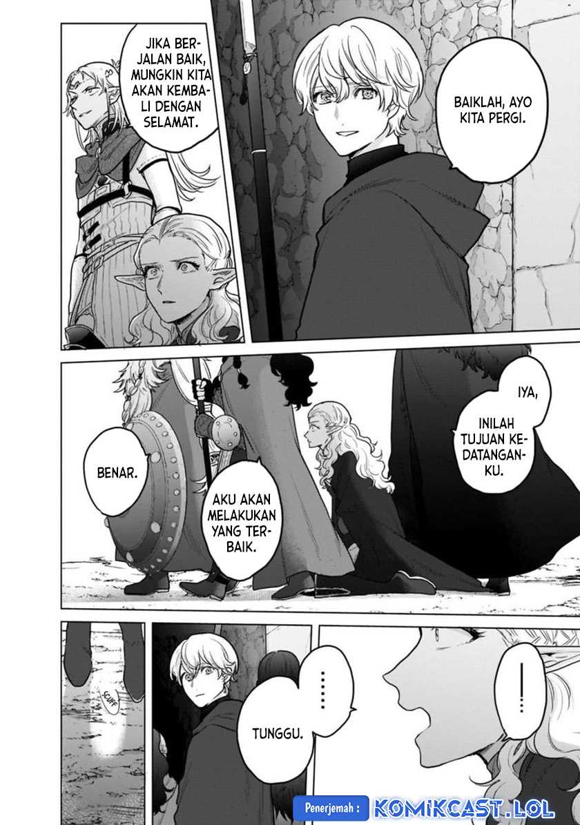 Chapter 49 - halaman 20