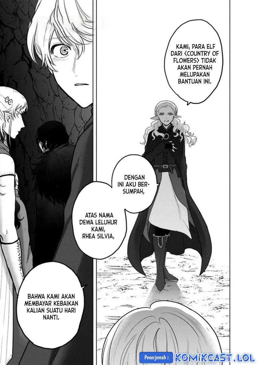 Chapter 49 - halaman 21