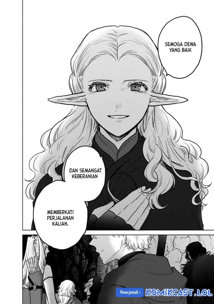 Chapter 49 - halaman 22