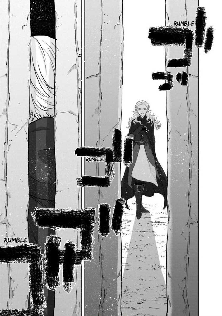 Chapter 49 - halaman 23