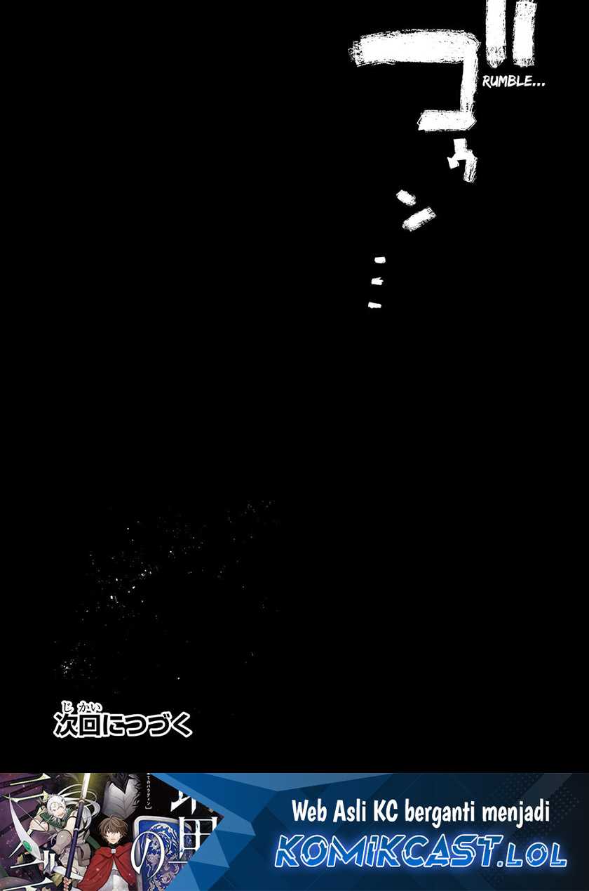 Chapter 49 - halaman 24