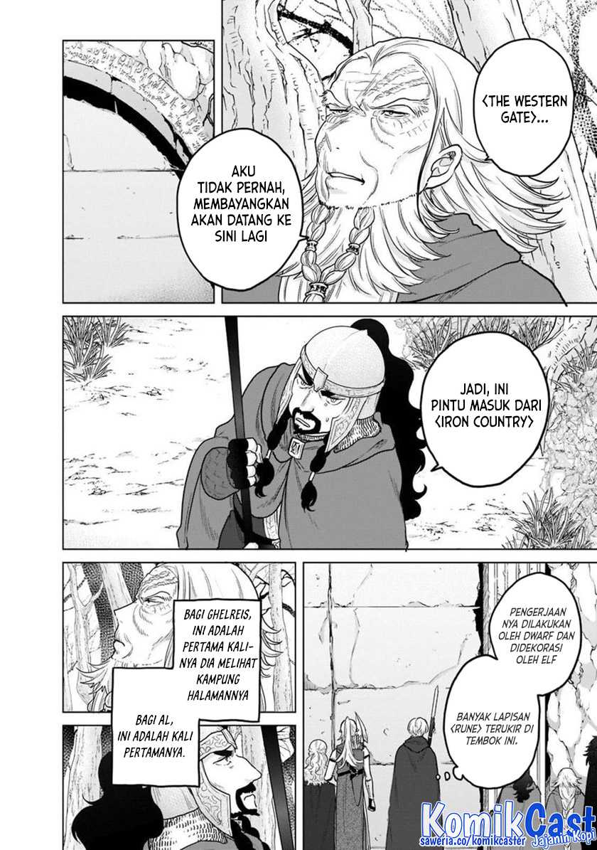 Chapter 49 - halaman 4