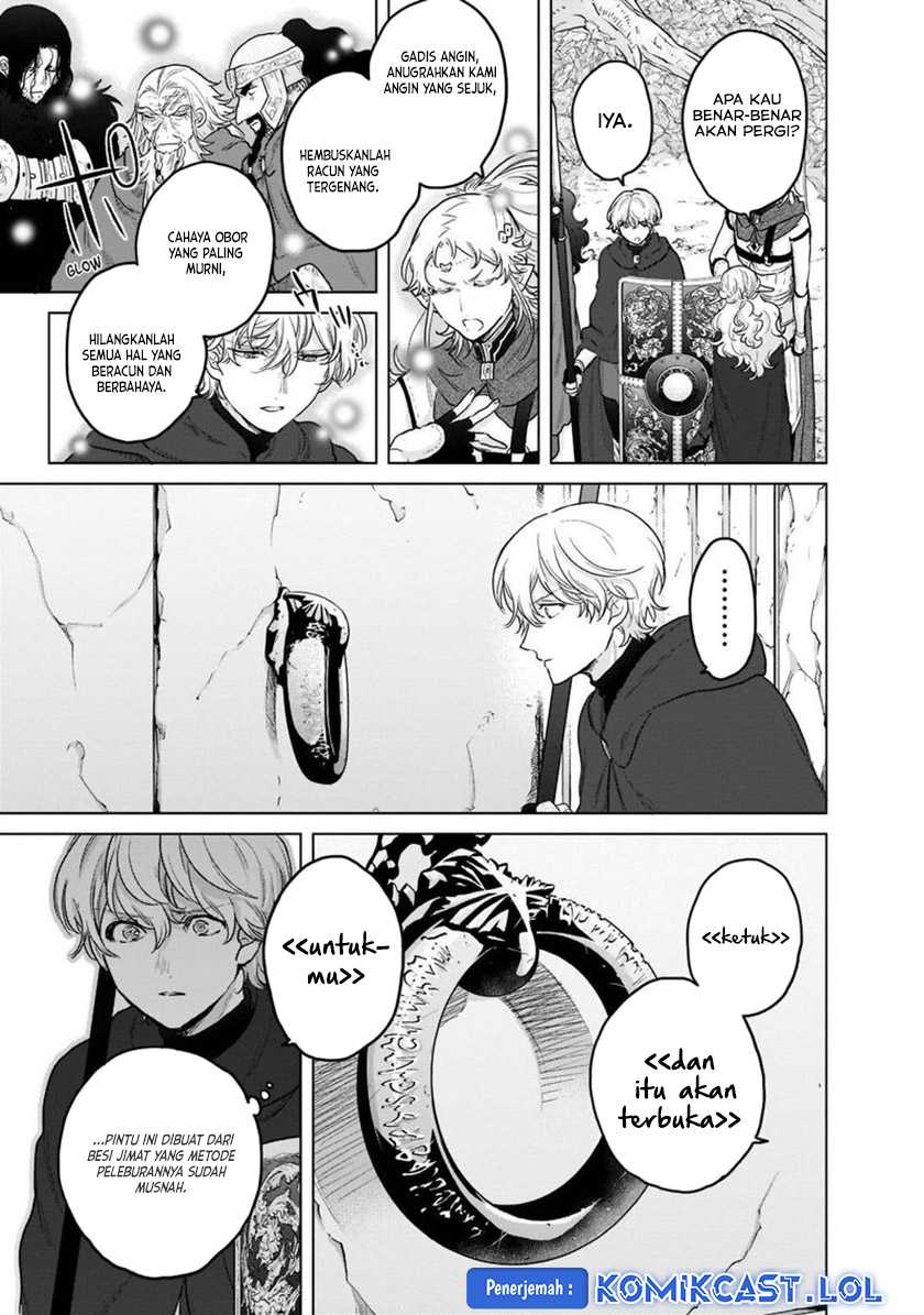 Chapter 49 - halaman 5