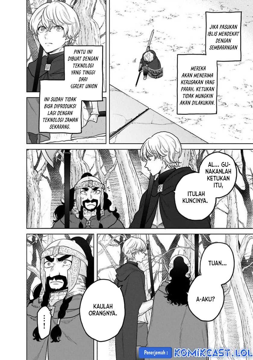 Chapter 49 - halaman 6