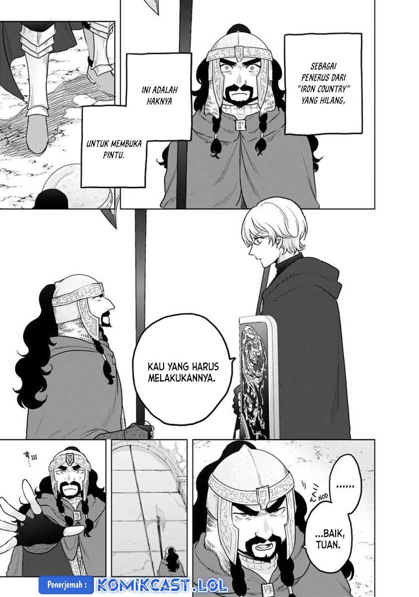 Chapter 49 - halaman 7