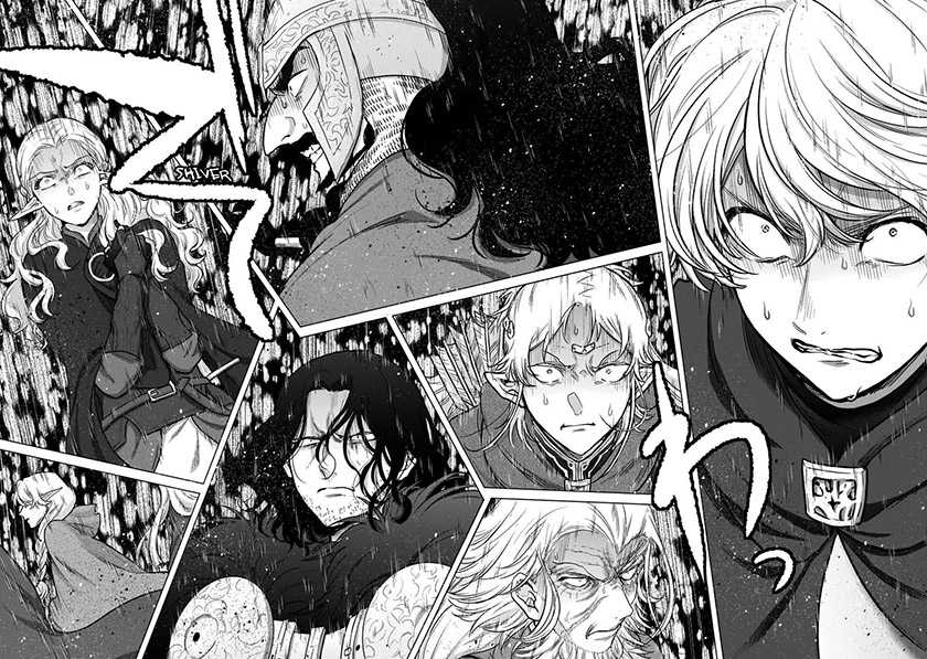 Chapter 49 - halaman 10