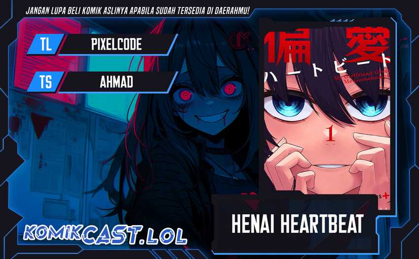 Chapter 10 - halaman 2