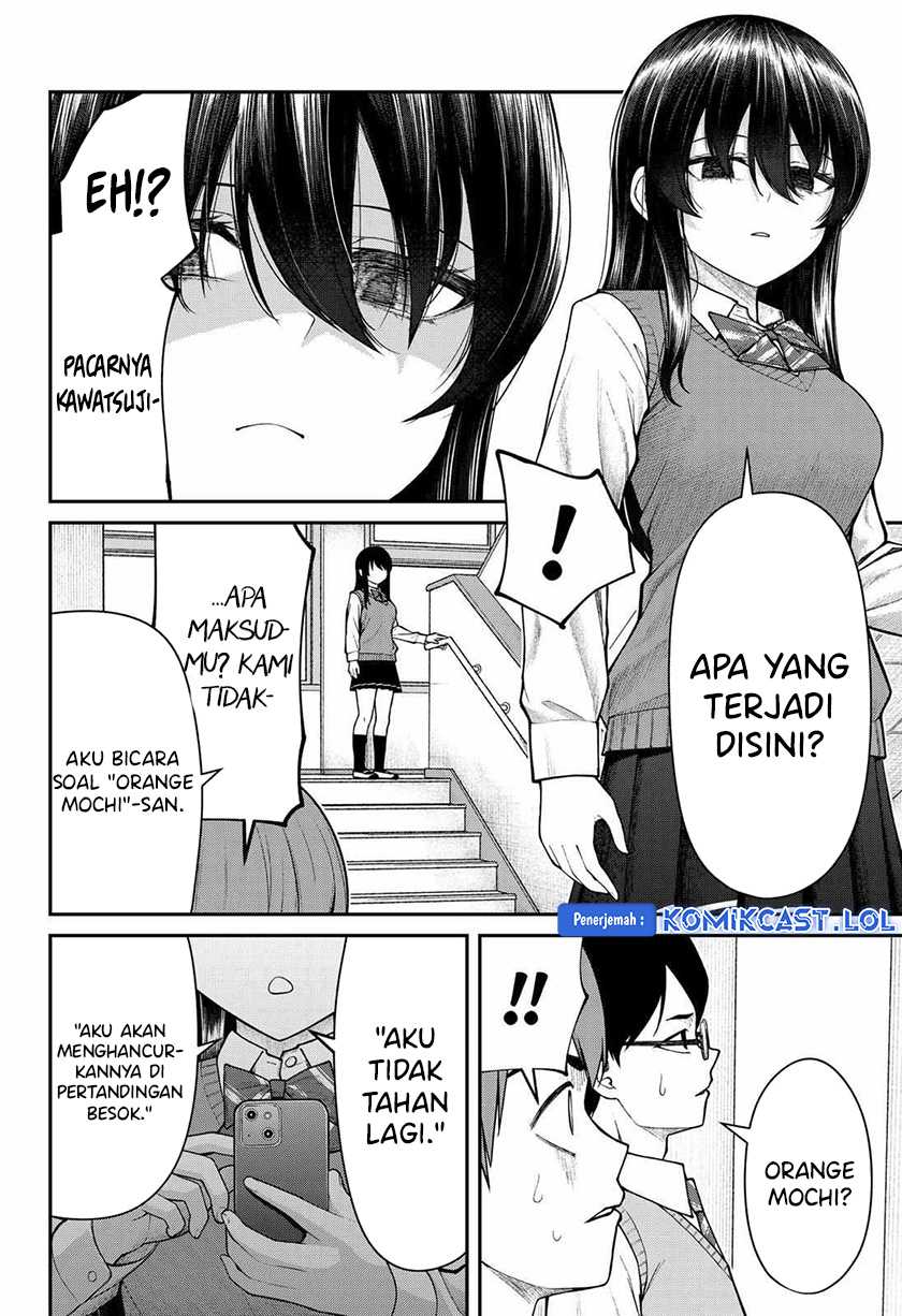 Chapter 10 - halaman 12
