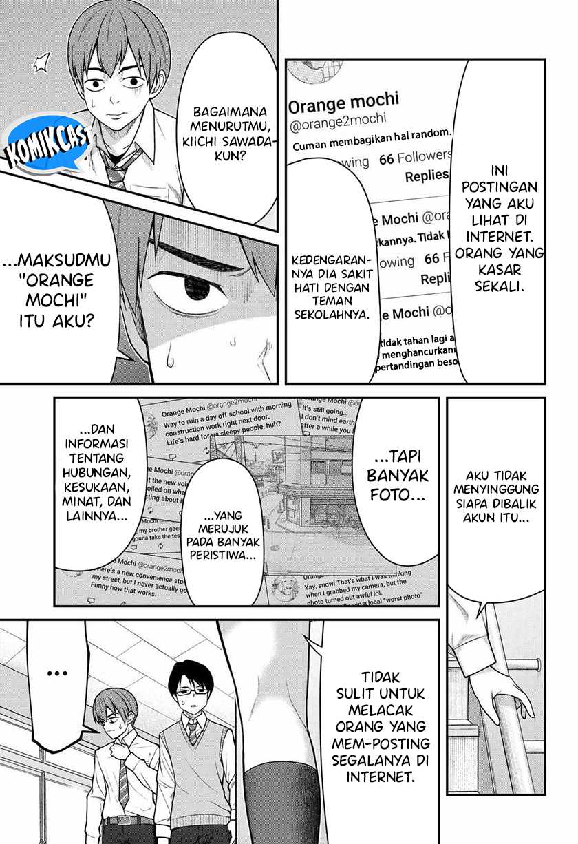 Chapter 10 - halaman 13