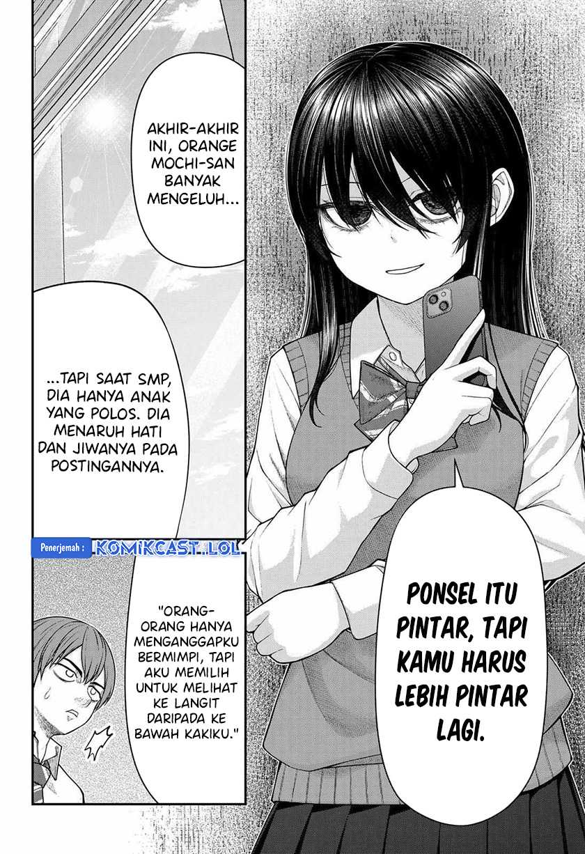 Chapter 10 - halaman 14