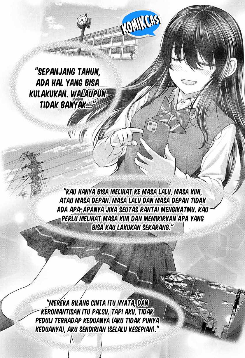 Chapter 10 - halaman 15