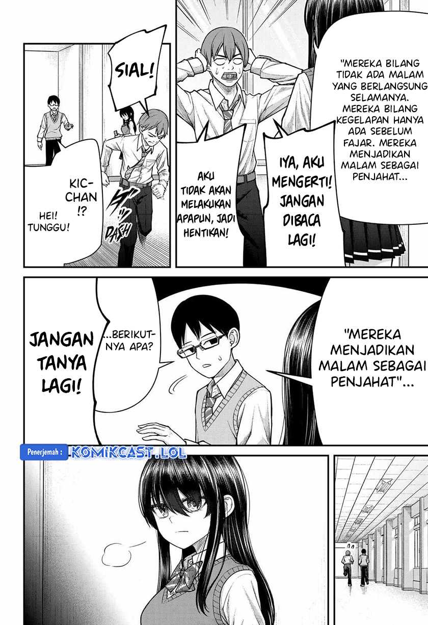 Chapter 10 - halaman 16