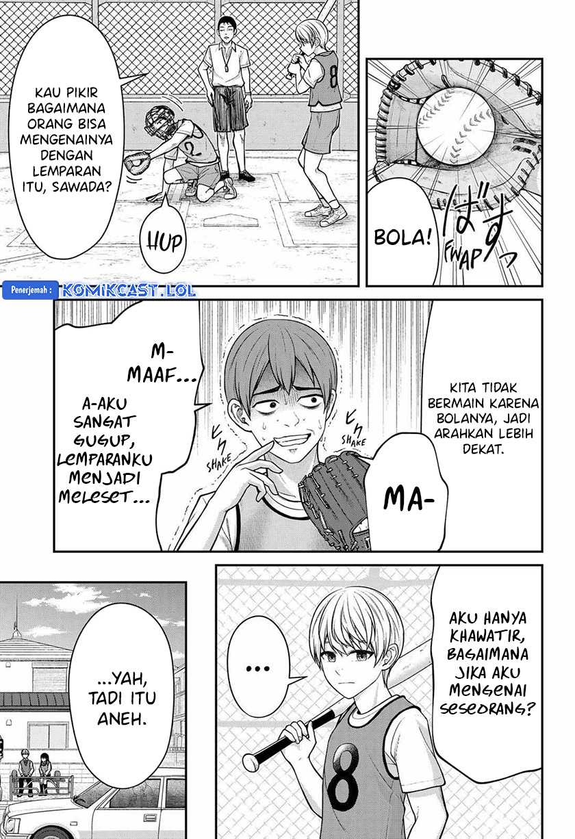 Chapter 10 - halaman 17