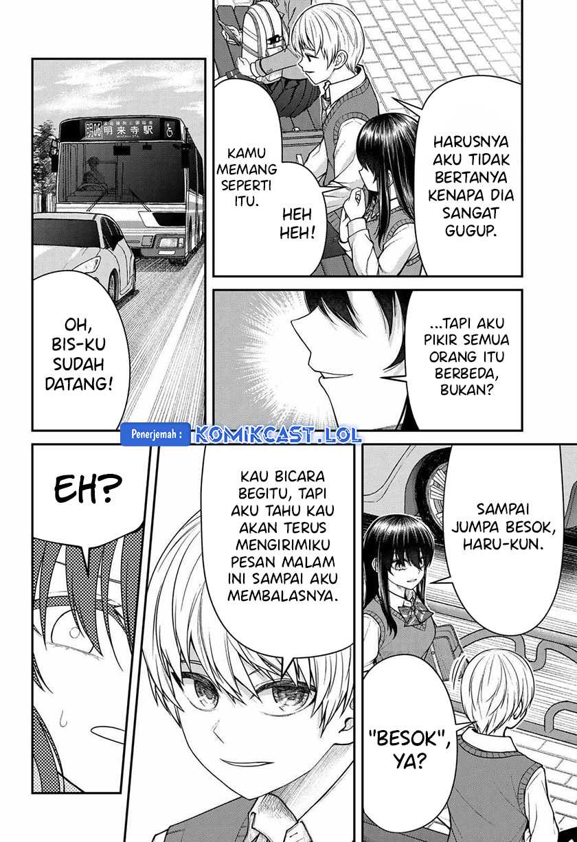 Chapter 10 - halaman 18