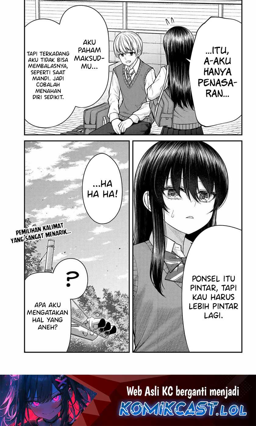 Chapter 10 - halaman 19